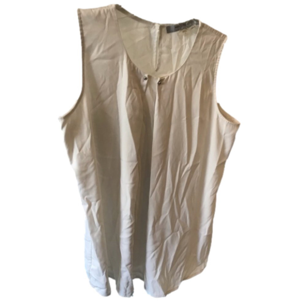 Marc New York Blouse